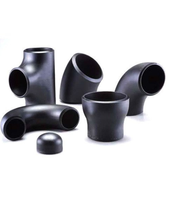 Nickel Alloy Scrap 1